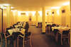 Central Hotel 